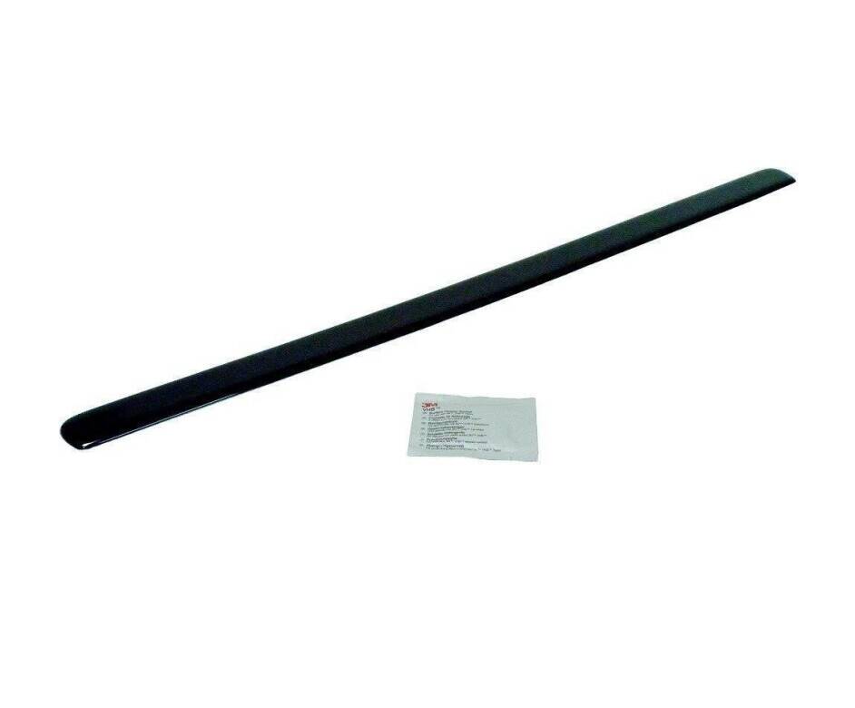 BONNET ADD-ON Ford Focus Mk2 - Image 5