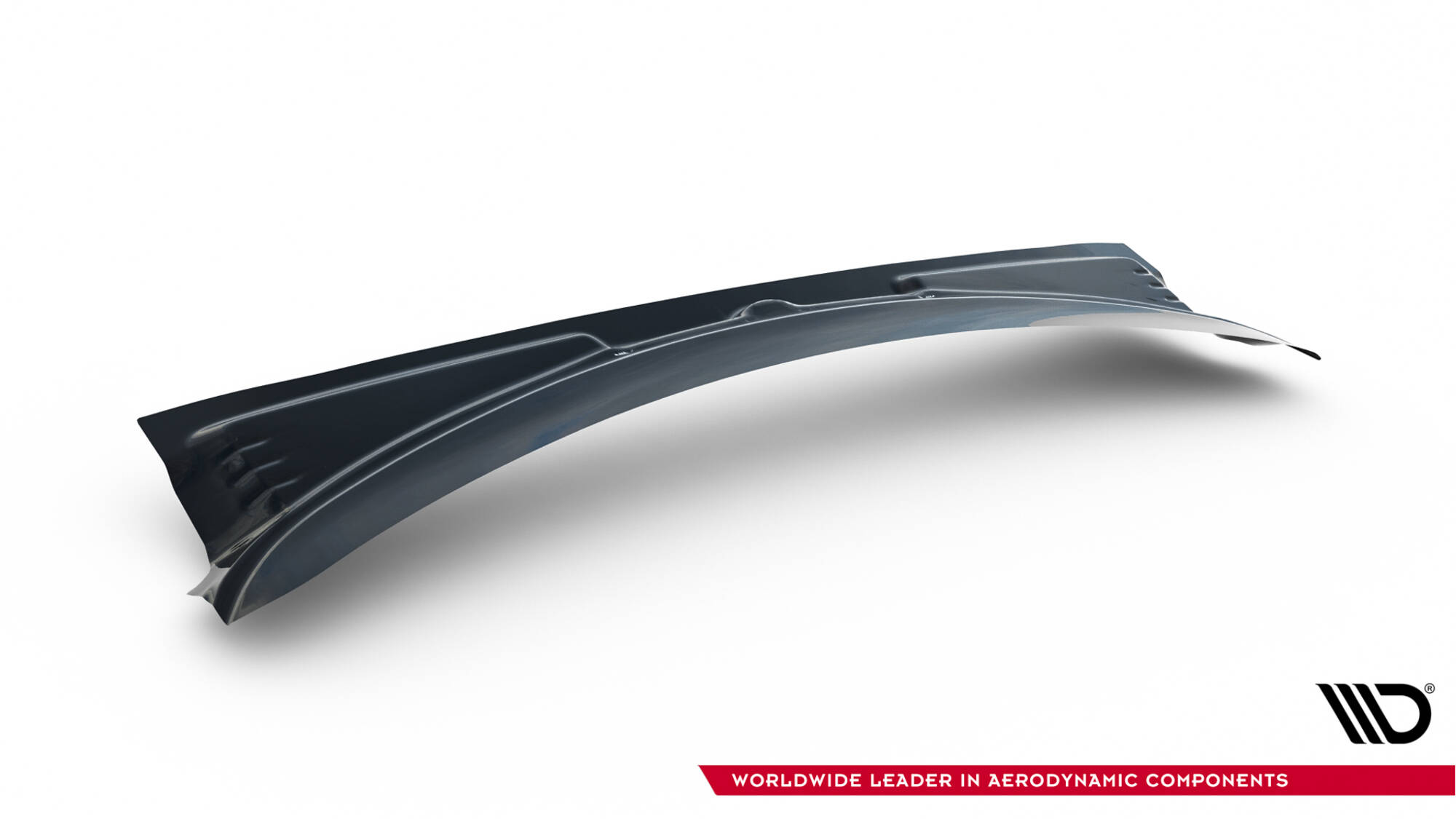 Bonnet Extension Ford Focus Mk3 / Mk3 FL / ST / RS - Image 5