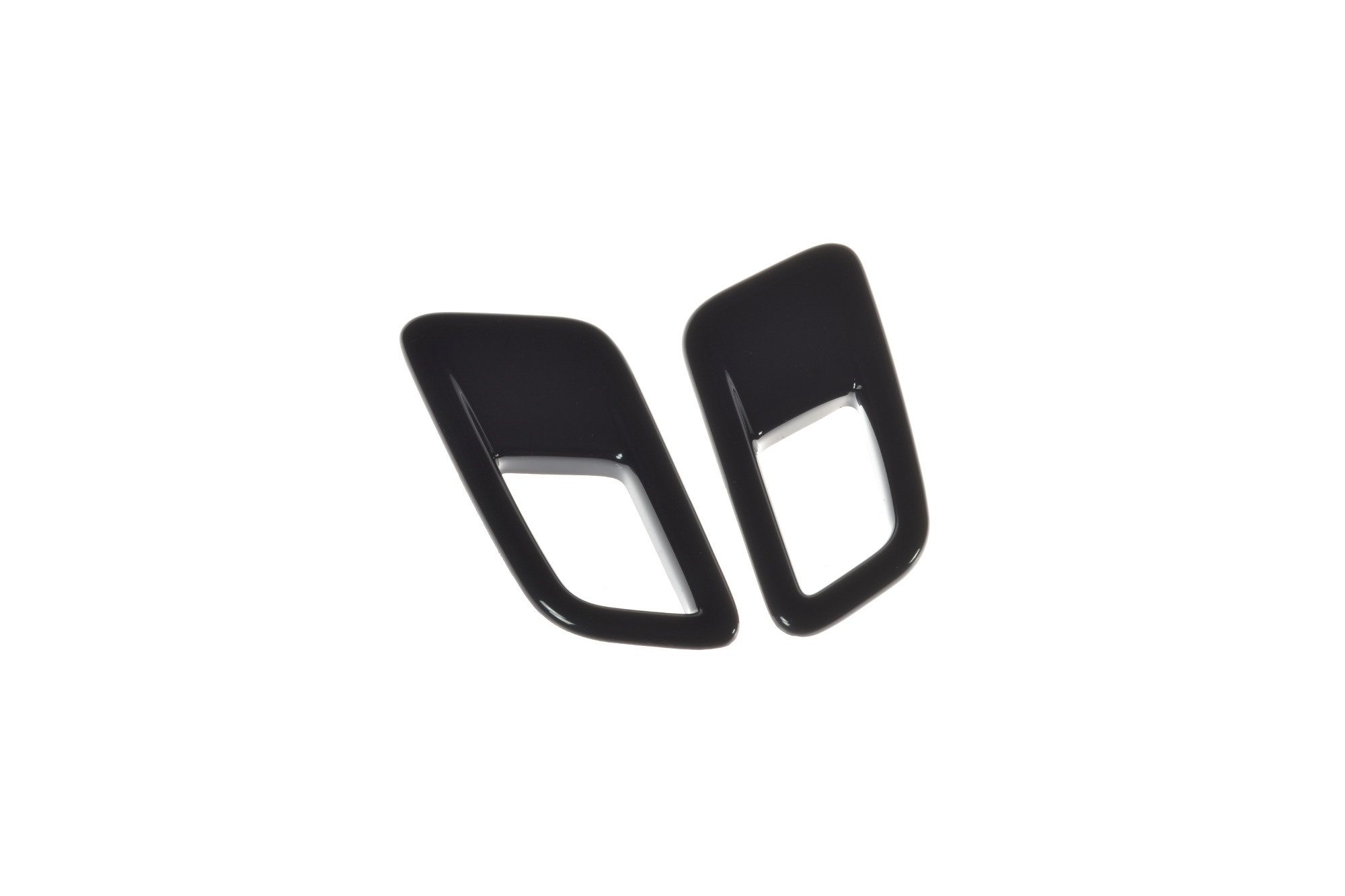 Bonnet Vents Ford Focus ST-Line / ST Mk4 - Image 6