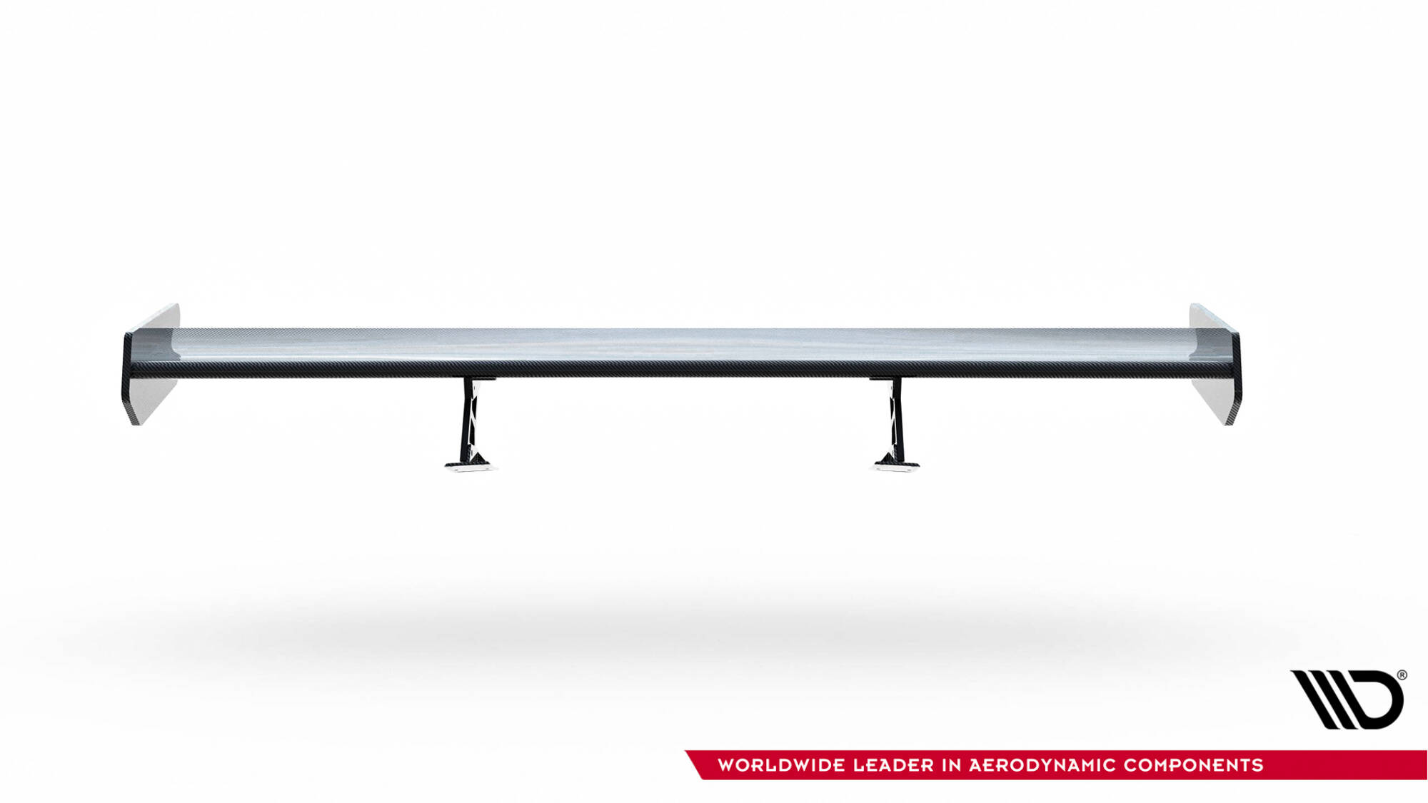 Carbon Spoiler Alfa Romeo Giulia Quadrifoglio - Image 11