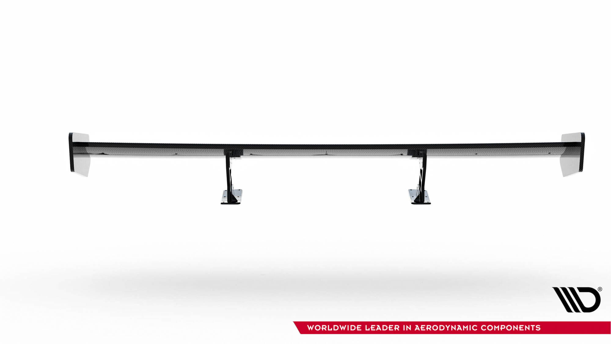 Carbon Spoiler Alfa Romeo Giulia Quadrifoglio - Image 12