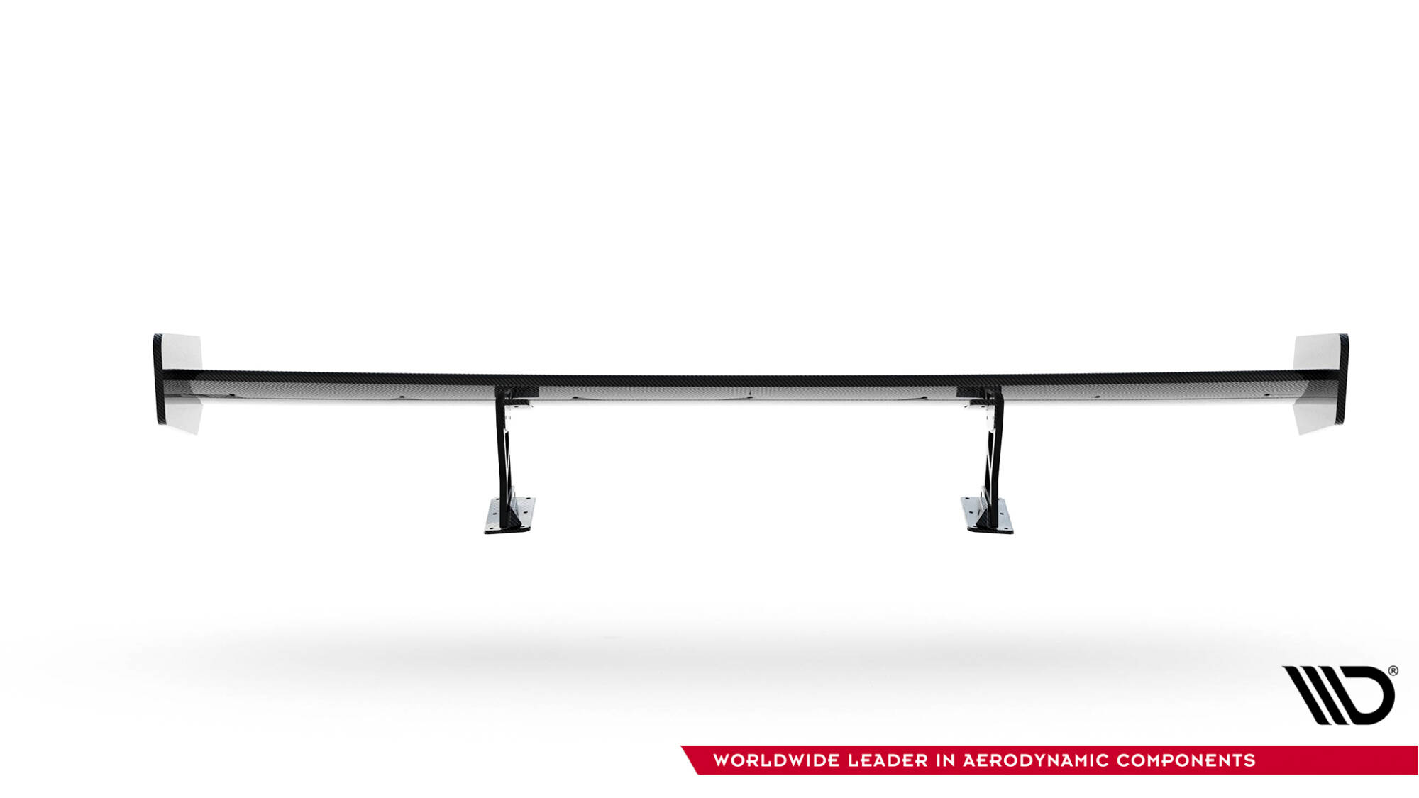 Carbon Spoiler Lexus LC - Image 14