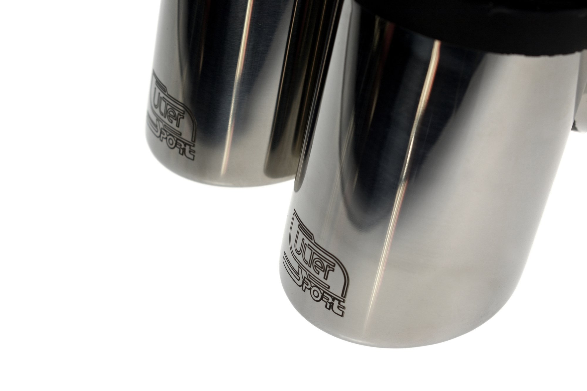 Exhaust Ford Focus ST-Line Mk4 V.2 - Image 4
