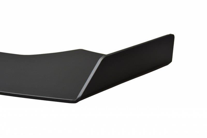 FRONT RACING SPLITTER BMW M3 / 3 M-Pack E36 Coupe - Image 9