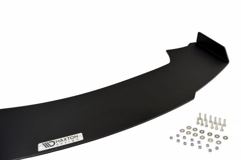 FRONT RACING SPLITTER BMW M3 / 3 M-Pack E36 Coupe - Image 7