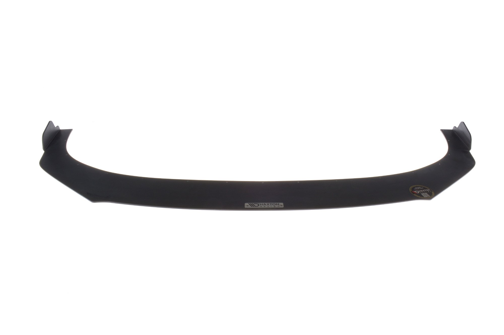FRONT RACING SPLITTER HYUNDAI I30 Mk3 N - Image 5