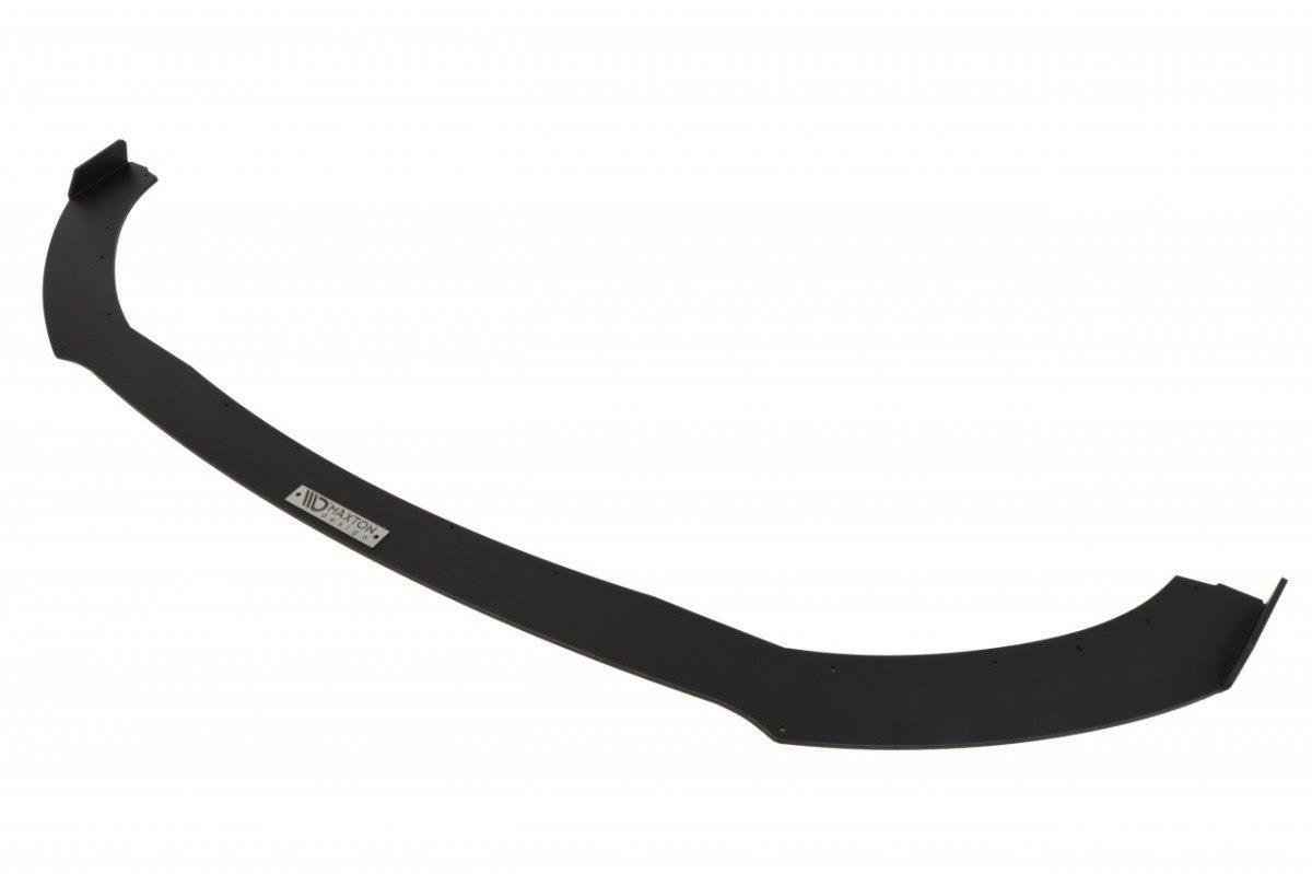 FRONT RACING SPLITTER Mazda MX-5 mk4 - Image 4