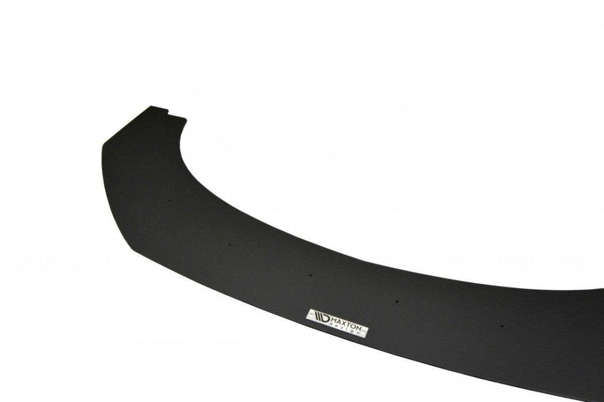 FRONT RACING SPLITTER PEUGEOT RCZ Facelift - Image 4