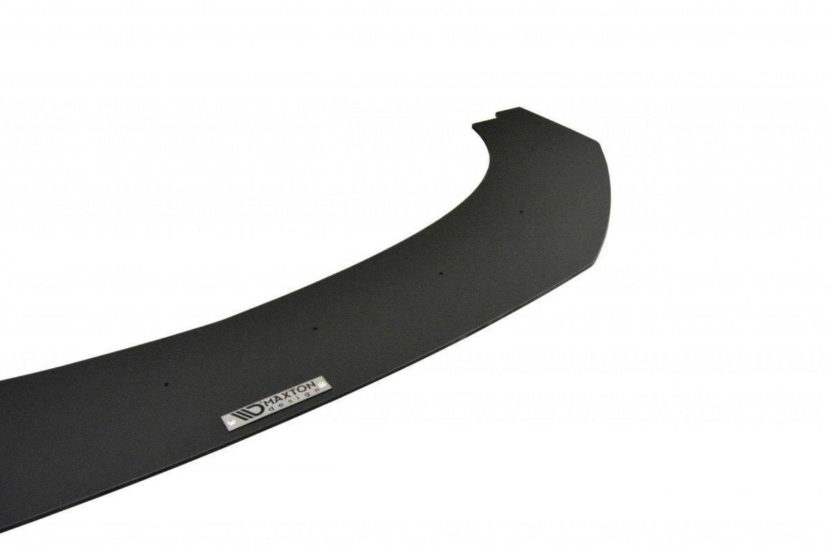 FRONT RACING SPLITTER PEUGEOT RCZ Facelift - Image 5