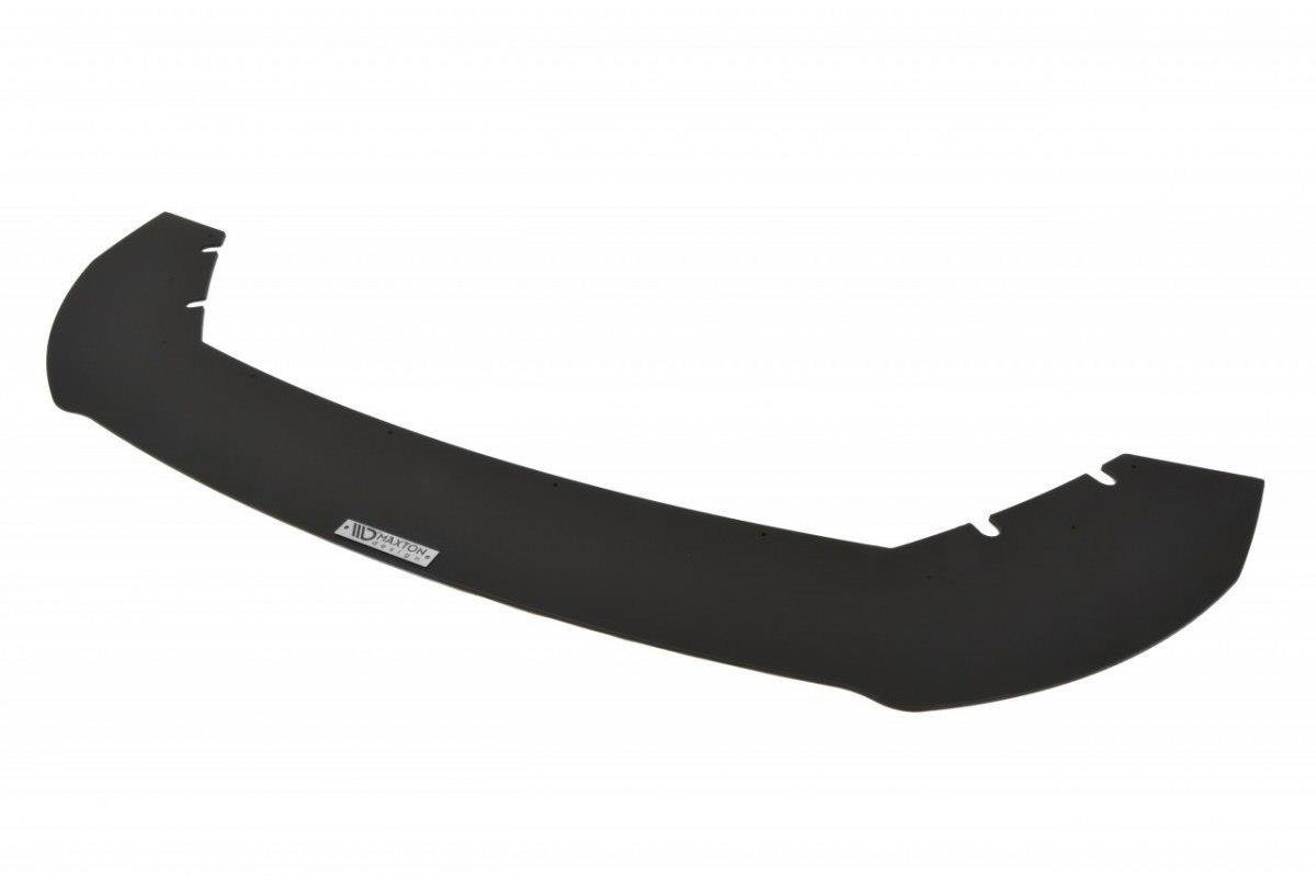 FRONT RACING SPLITTER SEAT LEON III CUPRA / FR - Image 7
