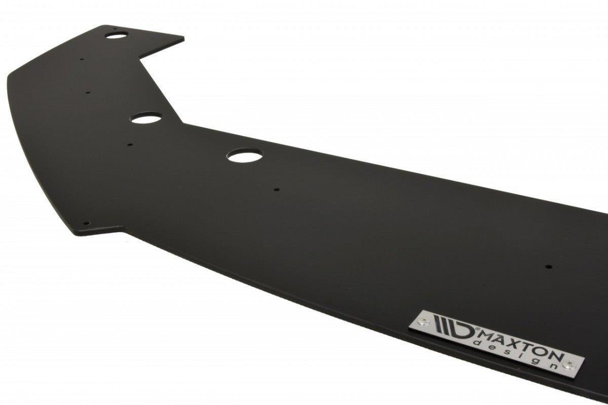 FRONT RACING SPLITTER TOYOTA GT86 - Image 3