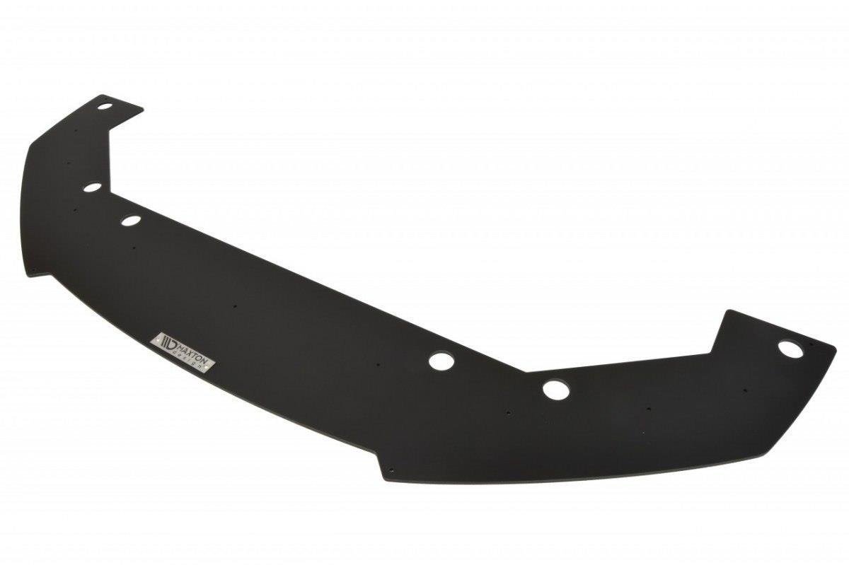 FRONT RACING SPLITTER TOYOTA GT86 - Image 4