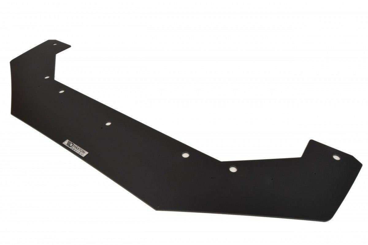 FRONT RACING SPLITTER TOYOTA GT86 RB-Design - Image 4