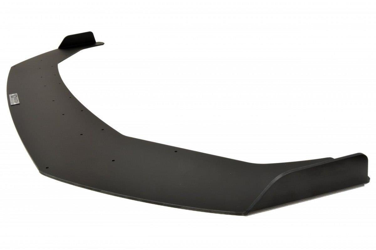 FRONT RACING SPLITTER VW GOLF VII GTI - Image 7