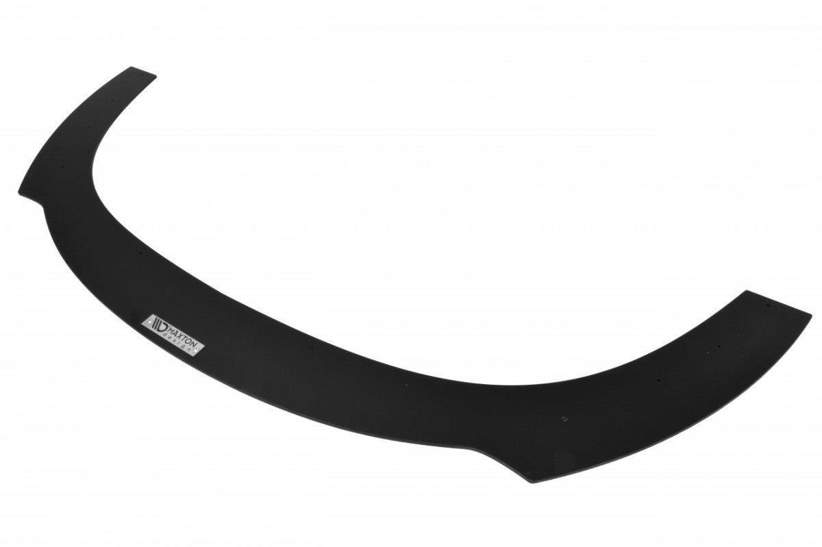 FRONT RACING SPLITTER VW PASSAT B6 VOTEX - Image 5