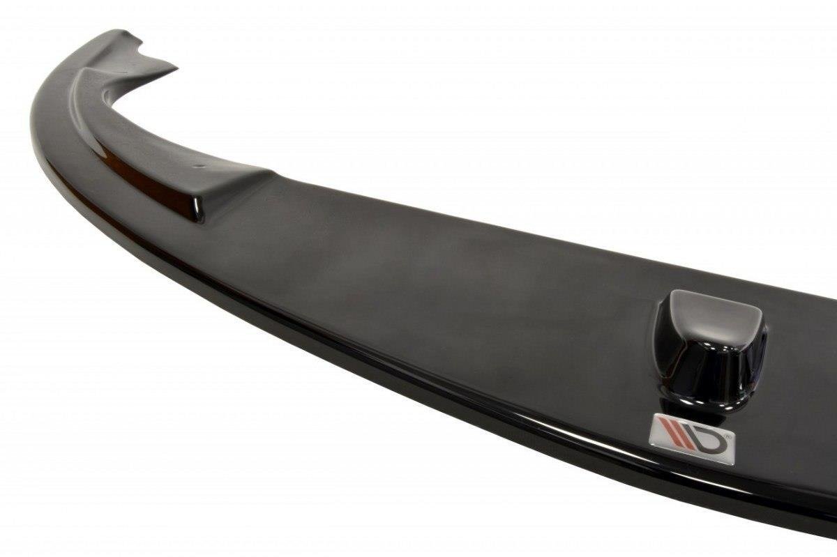 FRONT SPLITTER ALFA ROMEO 147 GTA - Image 5