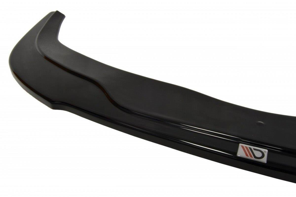 FRONT SPLITTER AUDI RS4 B5 - Image 4