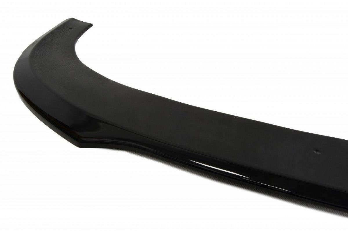 FRONT SPLITTER AUDI RS6 C6 - Image 5
