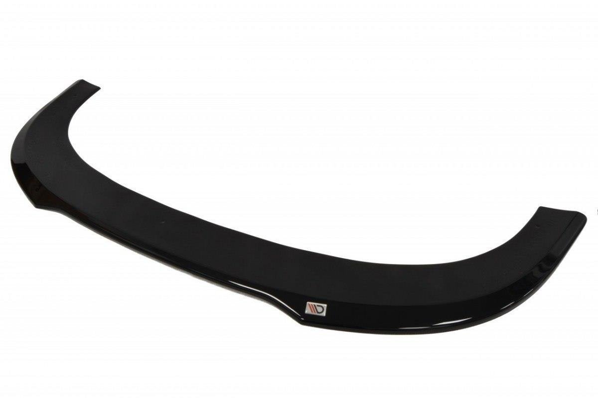 FRONT SPLITTER AUDI RS6 C6 - Image 6