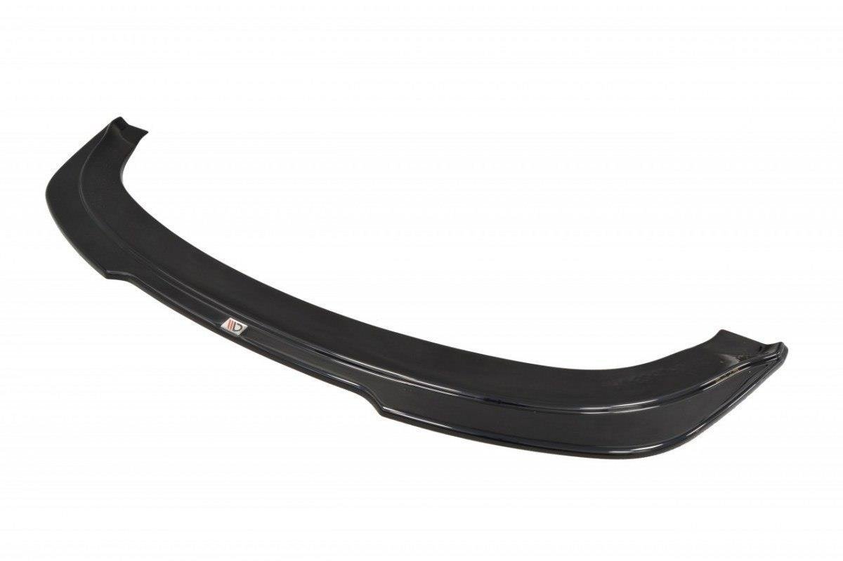 FRONT SPLITTER AUDI S3 8L - Image 5