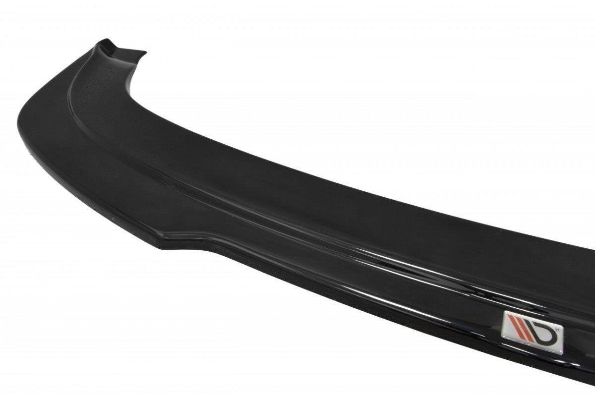 FRONT SPLITTER AUDI S3 8L - Image 6