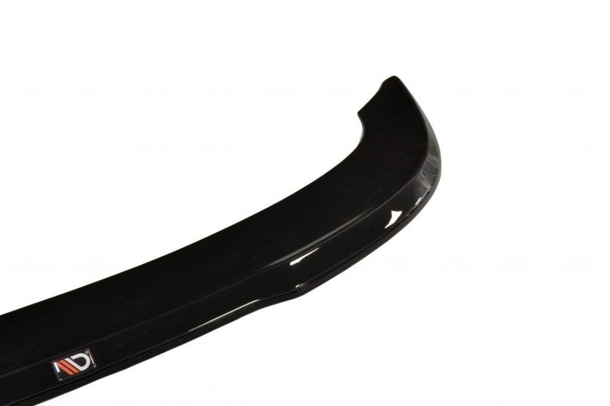FRONT SPLITTER AUDI S4 B5 - Image 6