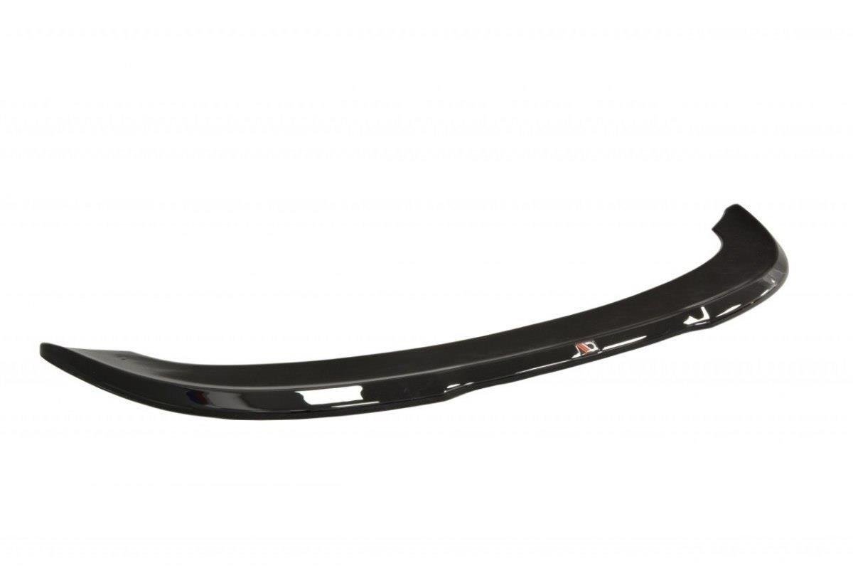 FRONT SPLITTER AUDI S4 B5 - Image 7