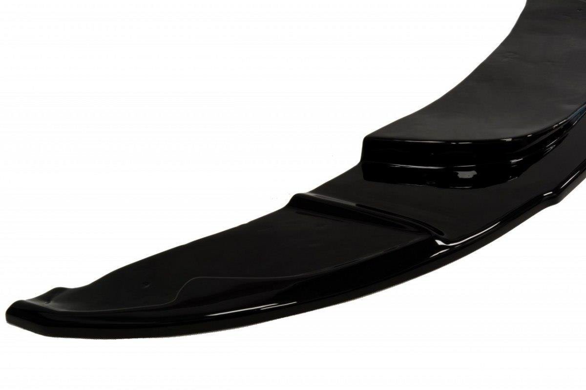FRONT SPLITTER BMW 1 E87 M-Design - Image 5