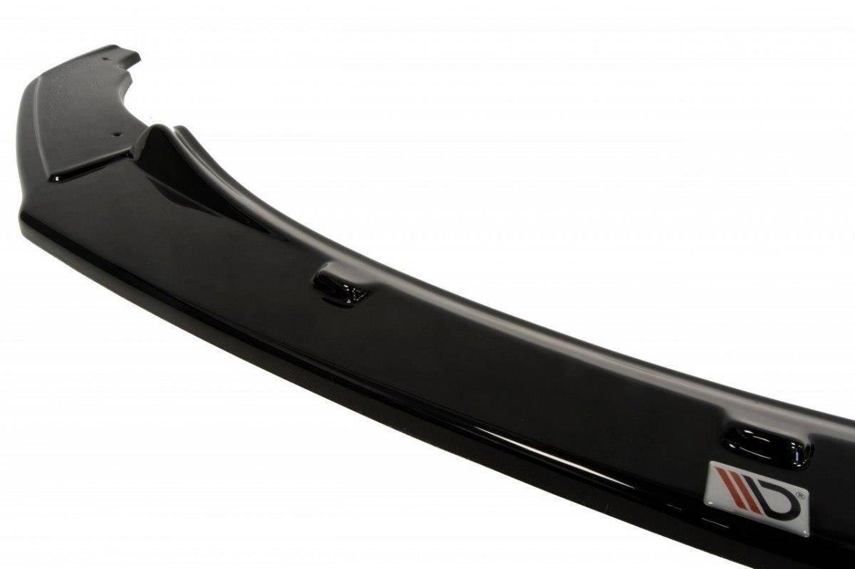FRONT SPLITTER BMW 1 F20/F21 M-Power (PREFACE) - Image 5