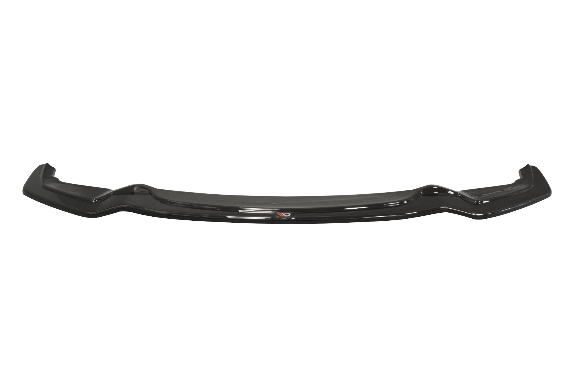 FRONT SPLITTER BMW M2 (F87) COUPÉ - Image 4