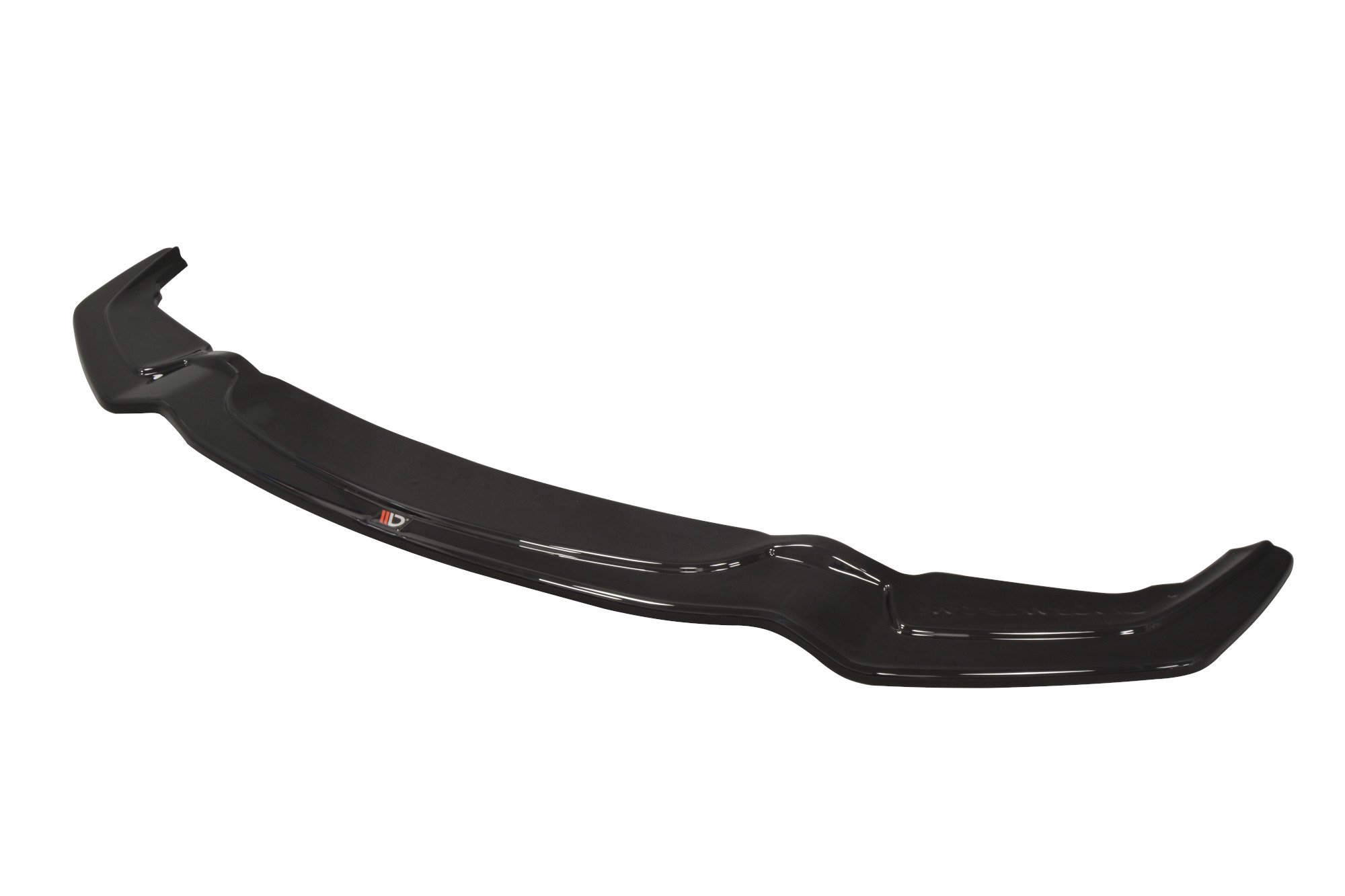 FRONT SPLITTER BMW M2 (F87) COUPÉ - Image 5