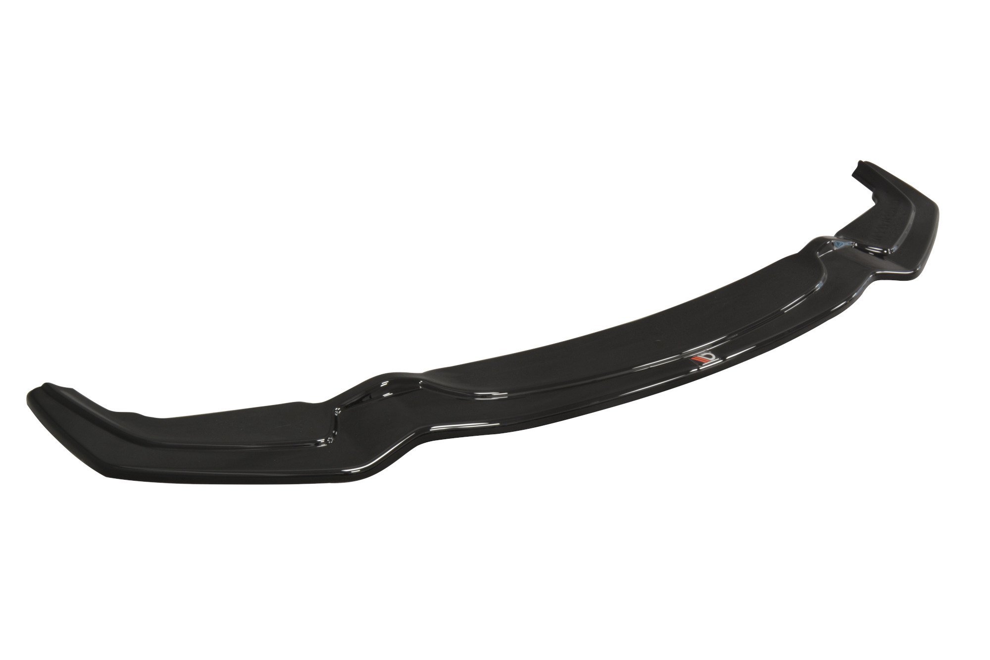 FRONT SPLITTER BMW M2 (F87) COUPÉ - Image 6