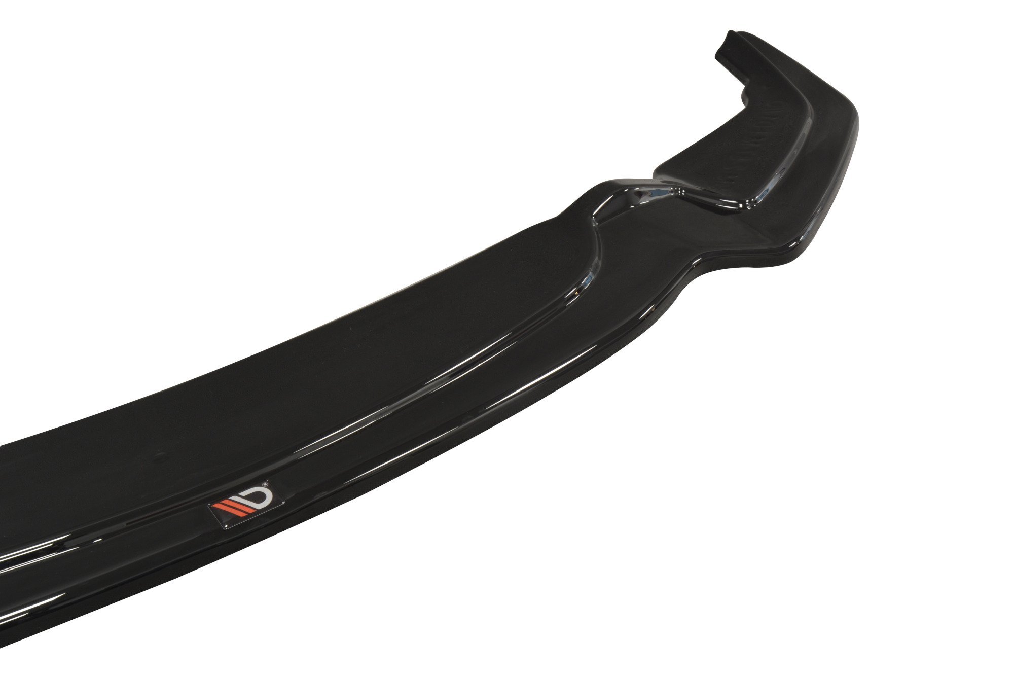 FRONT SPLITTER BMW M2 (F87) COUPÉ - Image 7