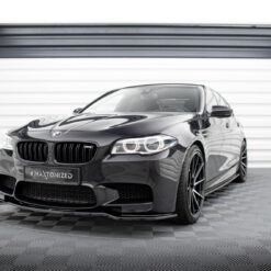 FRONT SPLITTER BMW M5 F10/ F11