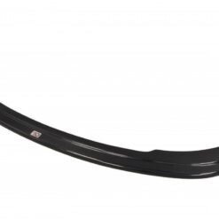 Alternative view of FRONT SPLITTER BMW Z4 E85 / E86 (FACELIFT)