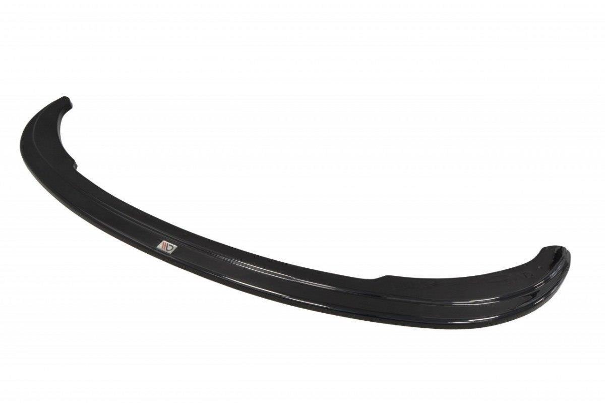 FRONT SPLITTER BMW Z4 E85 / E86 (FACELIFT) - Image 2