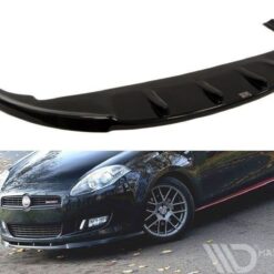 FRONT SPLITTER FIAT BRAVO II