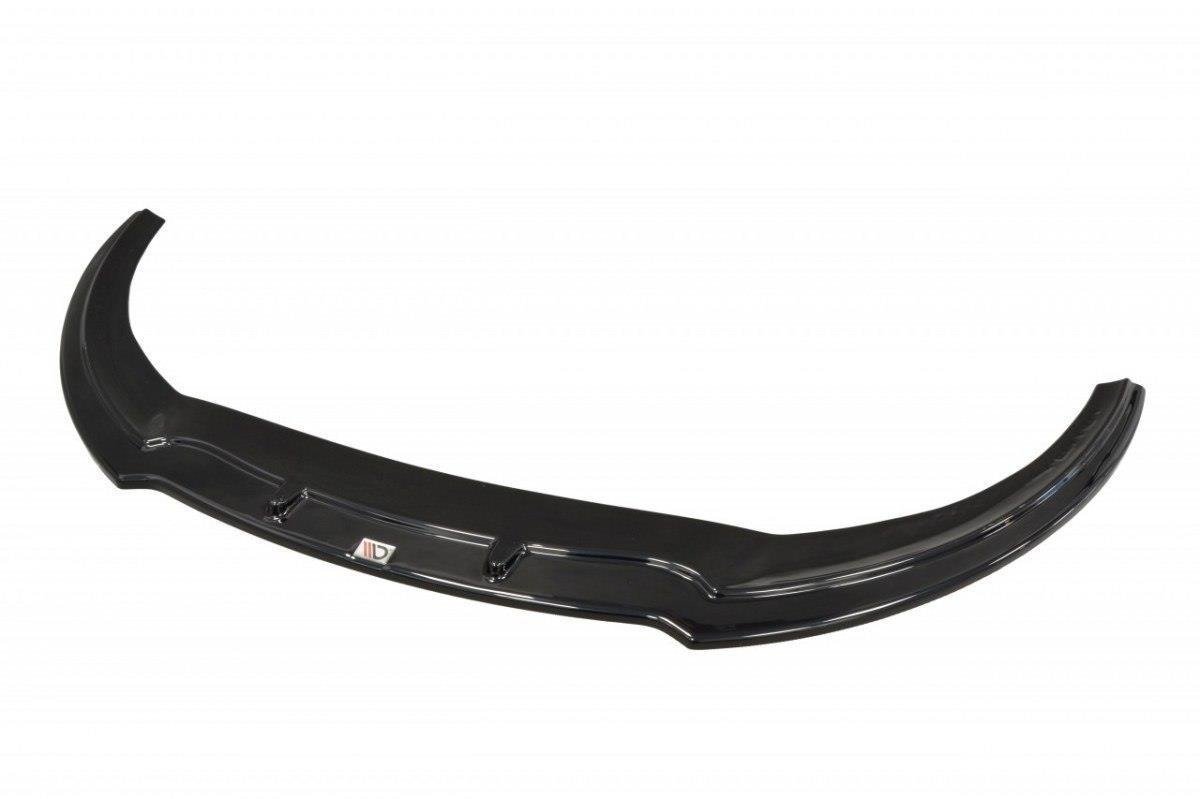 FRONT SPLITTER Fiat Bravo MK 2 SPORT - Image 6