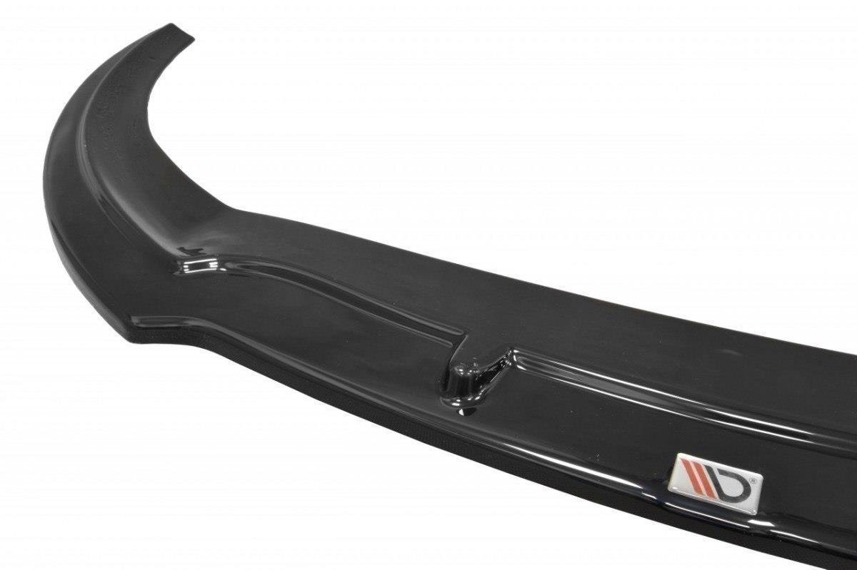 FRONT SPLITTER Fiat Bravo MK 2 SPORT - Image 7