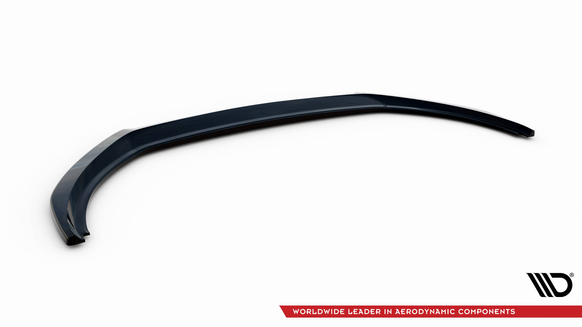 FRONT SPLITTER Fiat Tipo S-Design - Image 8