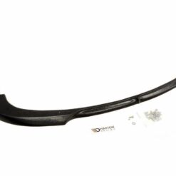 FRONT SPLITTER HYUNDAI I30 PREFACE MODEL (2007-2010)