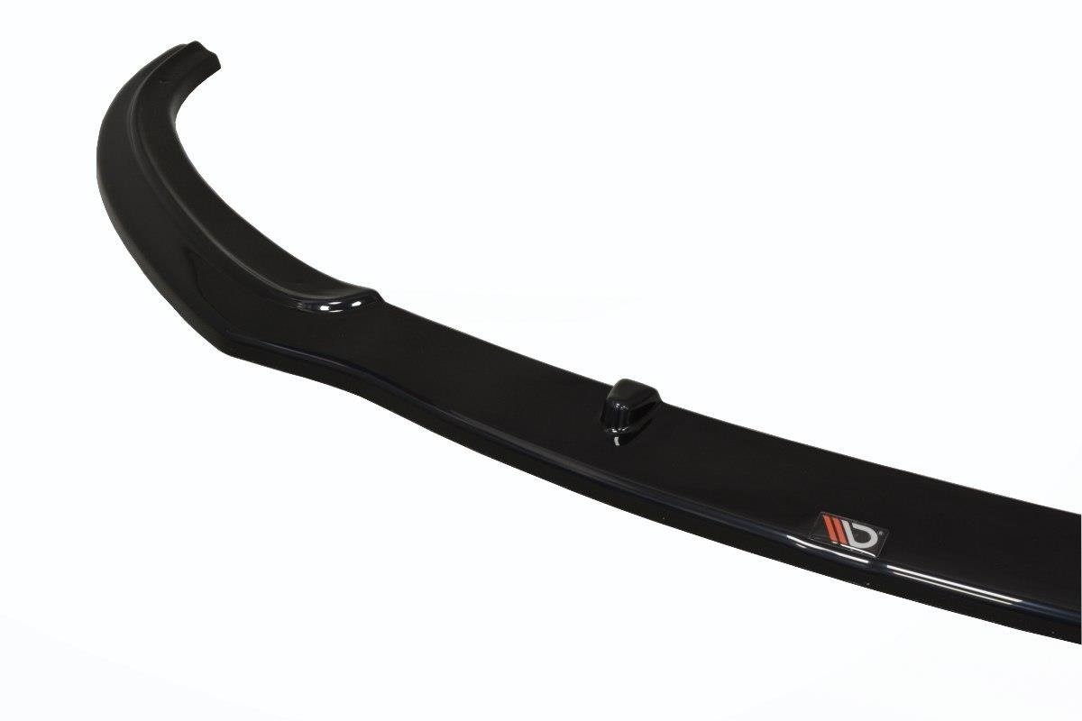 FRONT SPLITTER Hyundai i30 mk.2 - Image 5