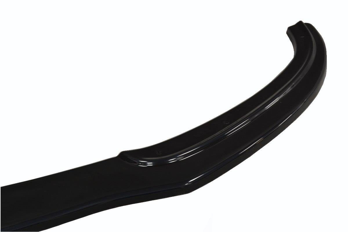 FRONT SPLITTER Hyundai i30 mk.2 - Image 6