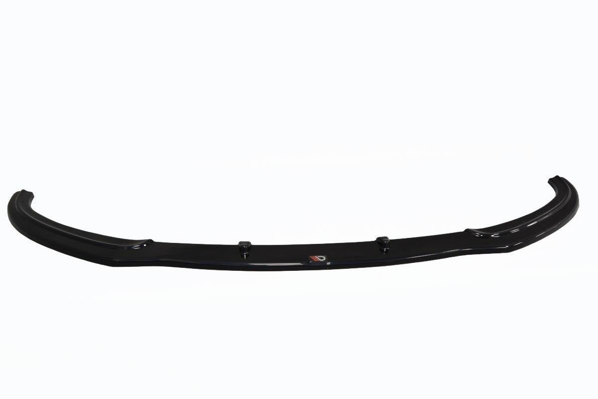 FRONT SPLITTER Hyundai i30 mk.2 - Image 7