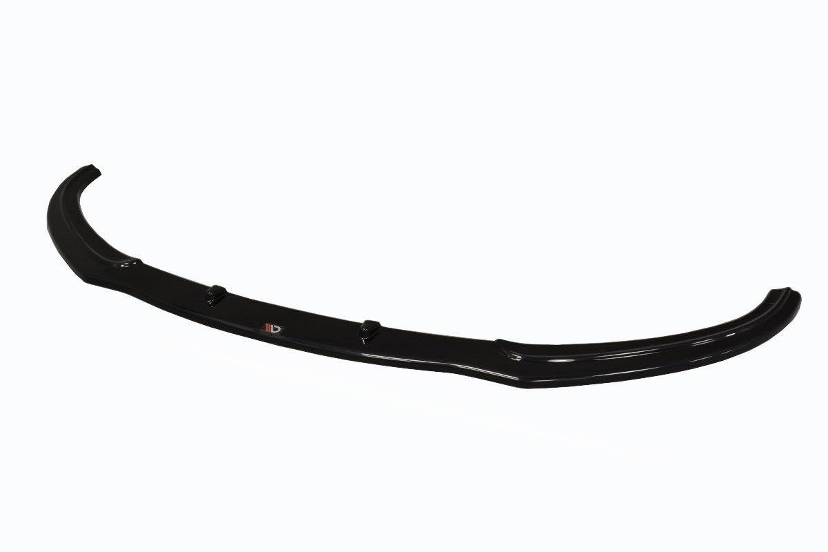 FRONT SPLITTER Hyundai i30 mk.2 - Image 8