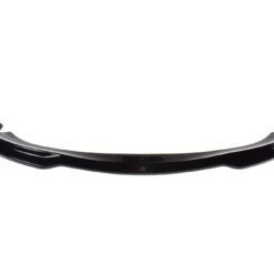 FRONT SPLITTER MASERATI QUATTROPORTE MK5 FACELIFT