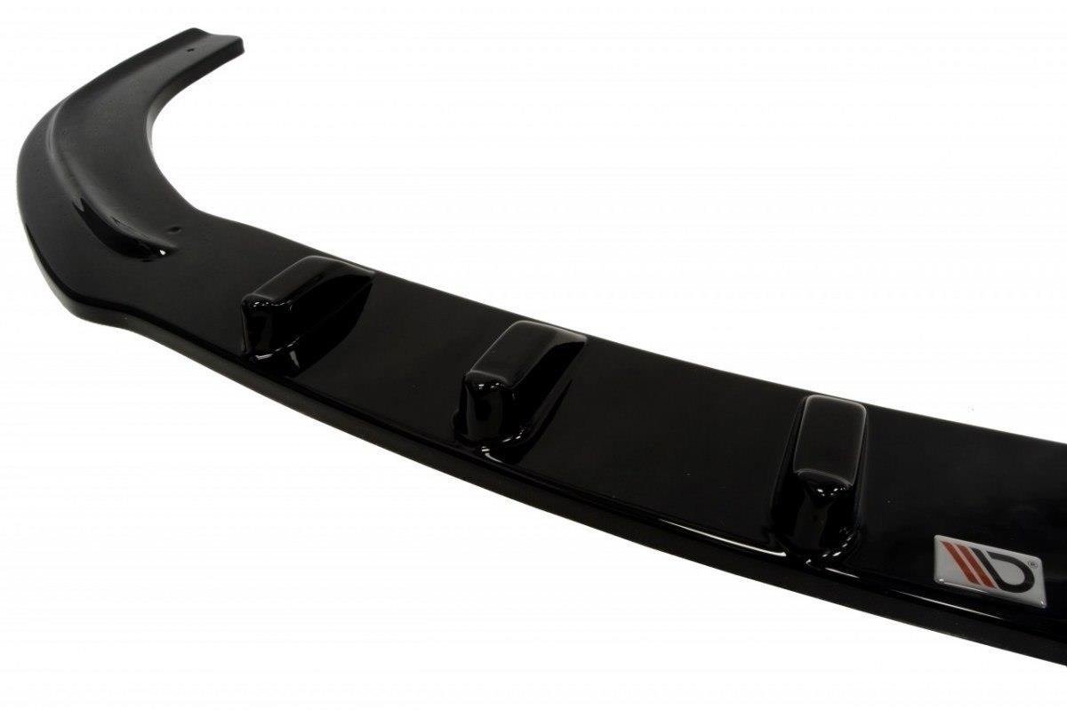 FRONT SPLITTER MAZDA 6 MK2 (FOR DYNAMIC SPORT VERSION) - Image 3