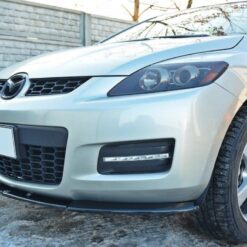 FRONT SPLITTER MAZDA CX-7