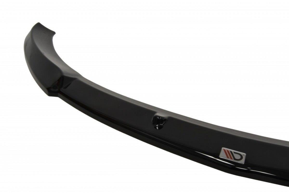FRONT SPLITTER MAZDA CX-7 - Image 5