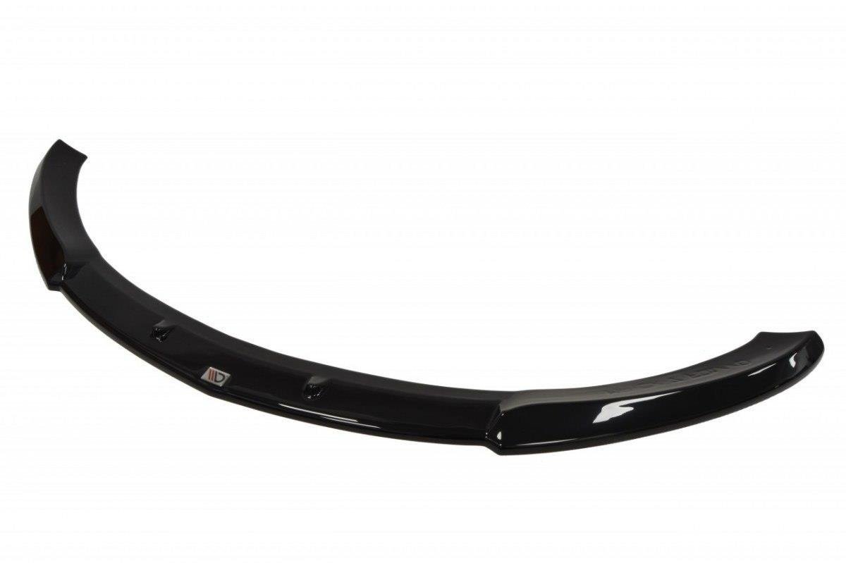 FRONT SPLITTER MAZDA CX-7 - Image 6